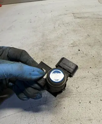 Honda HR-V Parking PDC sensor