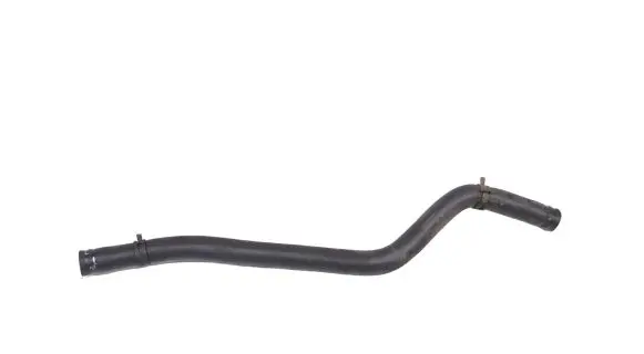 Ford Transit Engine coolant pipe/hose 6C113691CC