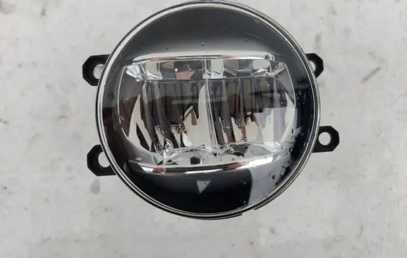 Lexus RX 300 Fog light set 48150
