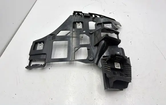 Mercedes-Benz C W206 Rear bumper mounting bracket A2068856205
