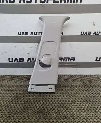 Hyundai i30 (B) pillar trim (top) 85840A6100