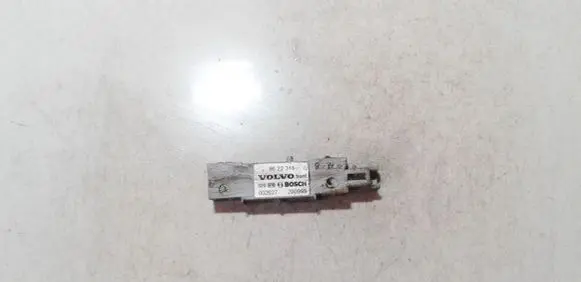 Volvo S80 Airbag deployment crash/impact sensor 8622318 300899