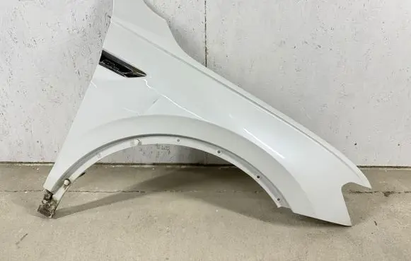 Volkswagen Tiguan Fender 5NA821106