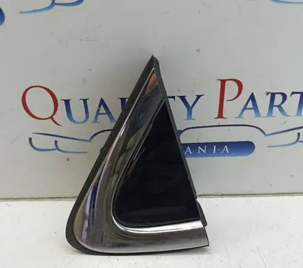 KIA Sportage Fender end trim 86180D9000