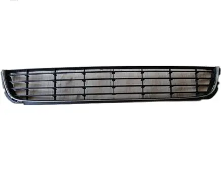 Volkswagen Golf VI Other exterior part 