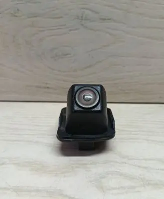 Mercedes-Benz E W212 Reversing camera A0008202482