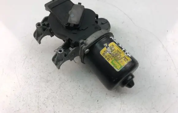 Citroen C1 Wiper motor 53565002