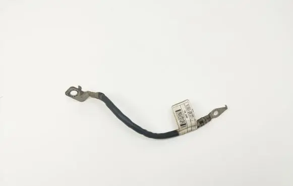 Hyundai i30 Other wiring loom 918602R120