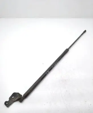 Renault Scenic III - Grand scenic III Tailgate/trunk strut/damper