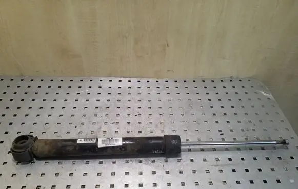 Audi A5 8T 8F Rear shock absorber/damper 8K0513035AA