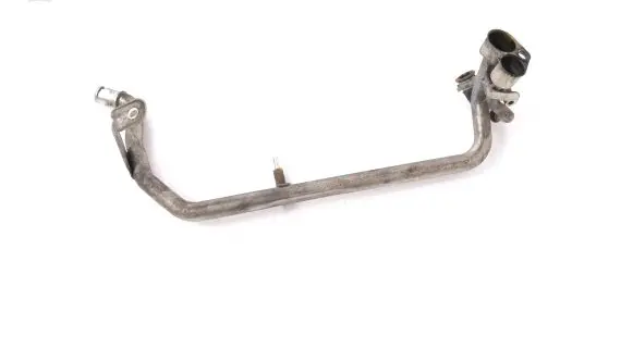 Land Rover Discovery 3 - LR3 Engine coolant pipe/hose 4H206720CD