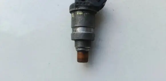 Honda Civic Fuel injector