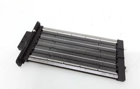 KIA Magentis Electric cabin heater radiator 2005703