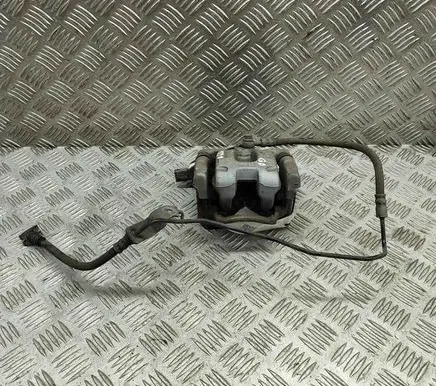 Citroen C4 II Rear brake caliper 9842295180 1672362580