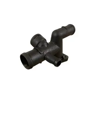 Audi TT Mk1 Engine coolant pipe/hose 06A121133J