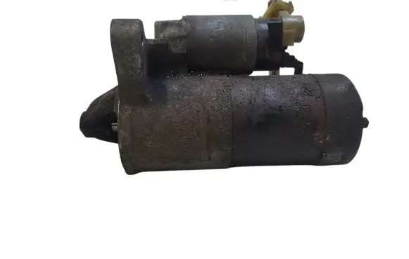 Mazda 6 Starter motor M001T81582 SH1B