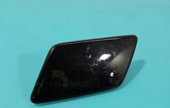 BMW X1 E84 Headlight washer spray nozzle cap/cover IMPRK1596311