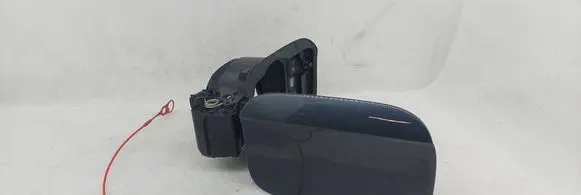 Audi Q5 SQ5 Electric car charge socket cover 80A810593 80A862153A 4KE010560B
