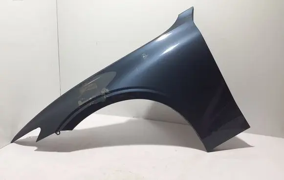 Fender
