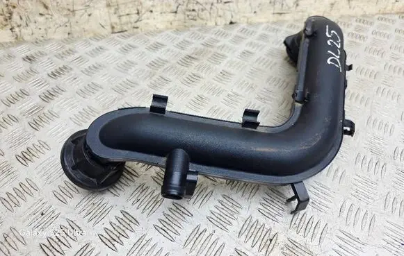 Audi A1 Air intake duct part 05C145673B 05C145674B
