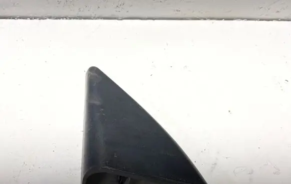 Seat Leon (1M) Other front door trim element 1M0837993a