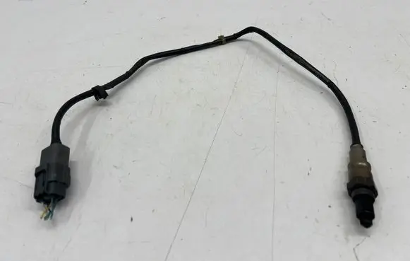 Mazda CX-30 Lambda probe sensor PYFA-188G1 UAA3002-MD001