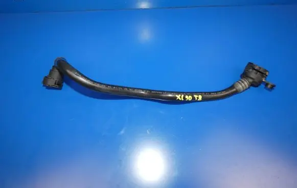Volvo XC90 Vacuum line/pipe/hose 31439729