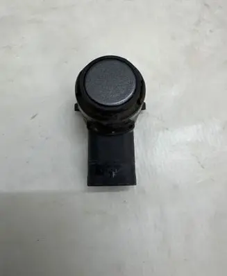 Audi A4 S4 B9 Parking PDC sensor 5Q0919275B 0312150425 307896