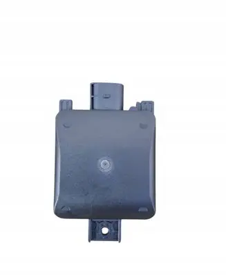 Volkswagen T-Cross Blind spot module 2Q0907685B