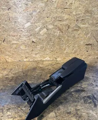 Mercedes-Benz E W212 Center console A2126800059 A212680005 A2126800057