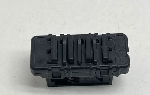 BMW X3 G01 Sensor 6807395