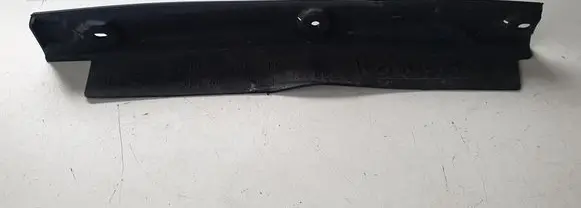 Mazda CX-5 Fender end trim 