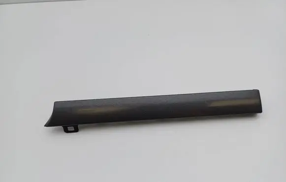 Volkswagen Touran I Other interior part 1T1858417B