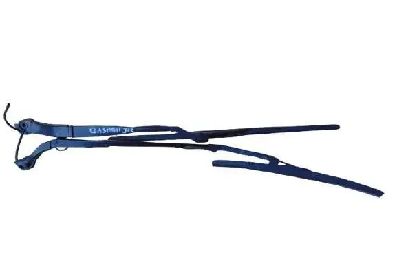 Nissan Qashqai J12 Front wiper blade arm