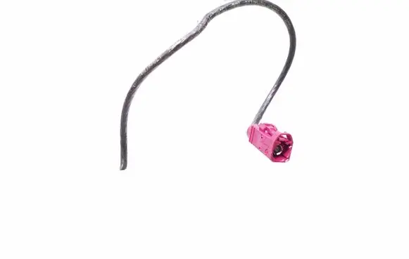 Audi A6 S6 C7 4G Other wiring loom 6Q0035576C