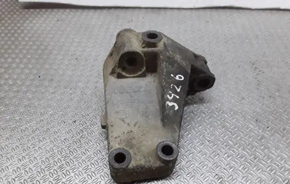 Fiat Ducato Engine mounting bracket 504090245