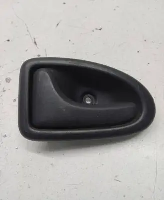 Renault Trafic II (X83) Loading door interior handle 7700423887 96012221