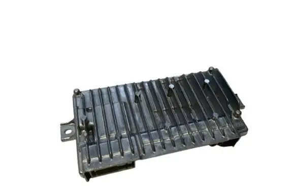 Mercedes-Benz CLA C118 X118 Other control units/modules A0009000746 A0009016120 A0009020894