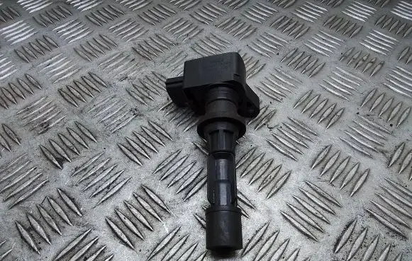Mazda CX-7 High voltage ignition coil 6M8G12A366 0997001062