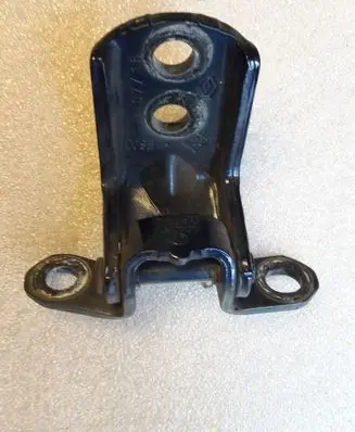 Renault Kadjar Rear door lower hinge A046574 9333R