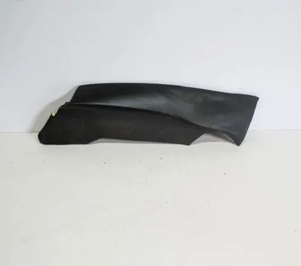 Audi A4 S4 B8 8K Other interior part 8K0885703