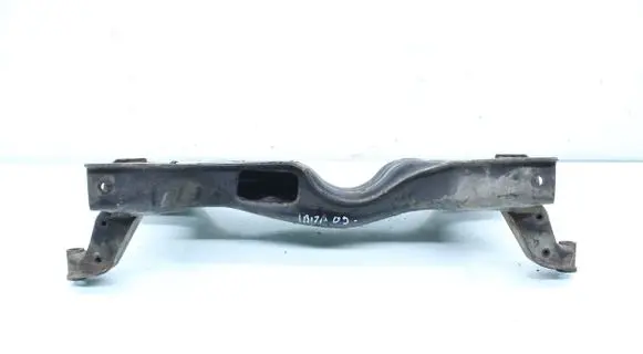 Seat Ibiza IV (6J,6P) Front subframe