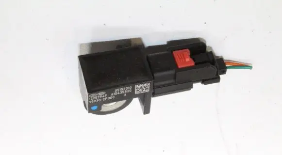 KIA Sorento Airbag deployment crash/impact sensor 959302P000