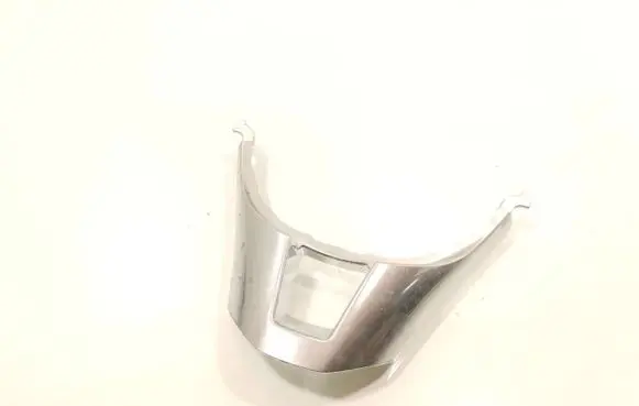 Mazda 6 Steering wheel column trim
