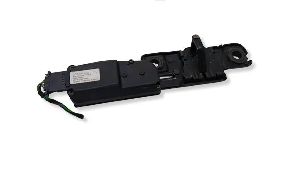 Audi A6 S6 C7 4G Tailgate/trunk/boot lift motor 4F9827383H