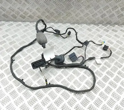 BMW XM Other wiring loom 5A6A864