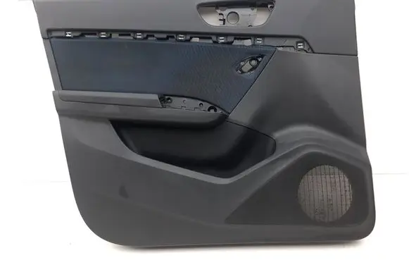 Seat Ateca Front door card panel trim