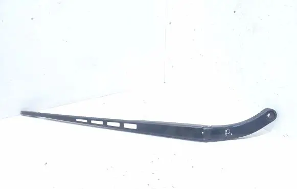 Audi A6 S6 C6 4F Front wiper blade arm 4F1955408B