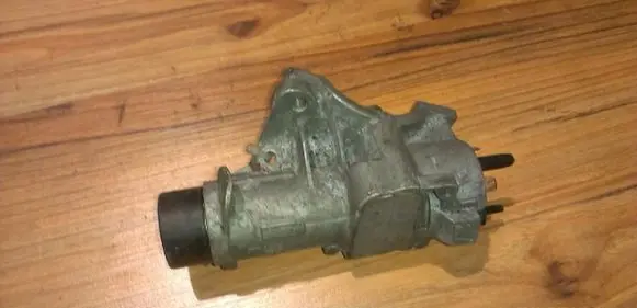 Volkswagen Golf IV Ignition lock contact 4b0905851c
