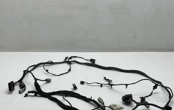 Volvo S60 Other wiring loom P68456876AB WH0471R4246